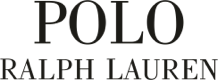 Polo Ralph Lauren Letter 2
