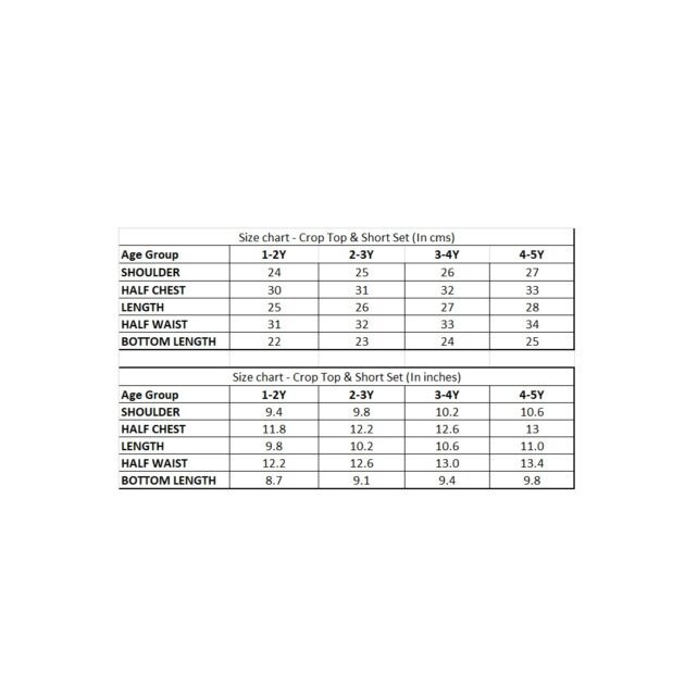 Wk24sg16a B